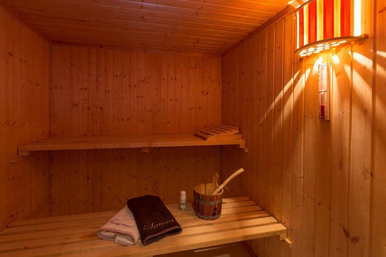 Appartement Schwabenbauernhof à Ruhpolding Extérieur photo